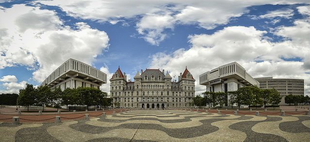 nycapitol