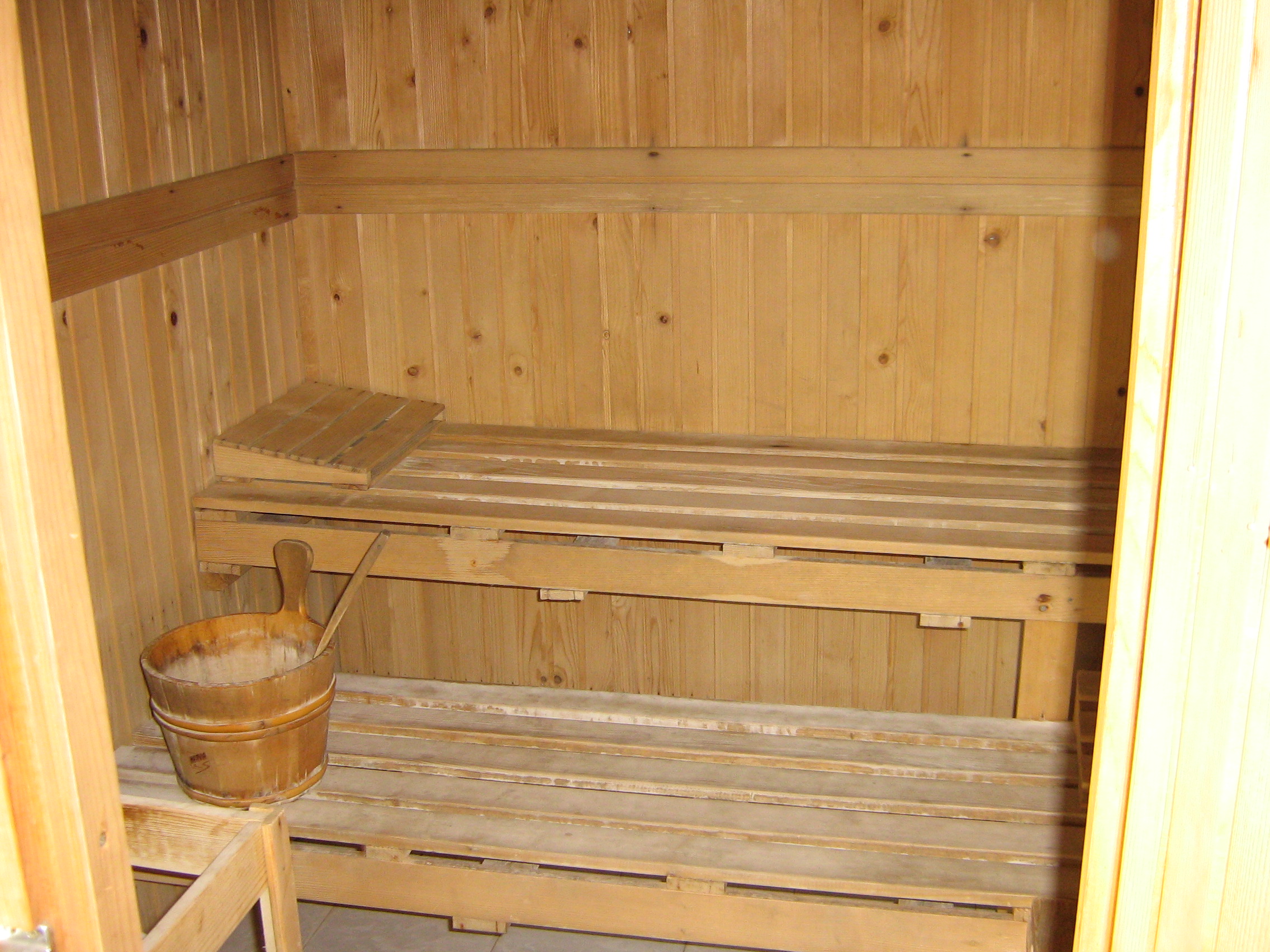 sauna_in_pancevo