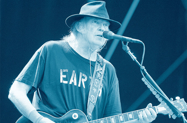 neil young performing 2014 billboard 650