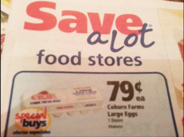 save_a_lot_food_stores