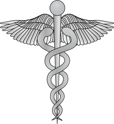 symbol medical