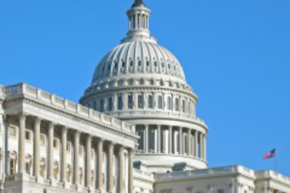 Groups call for consumer representation at Senate committee hearing on biotechnology