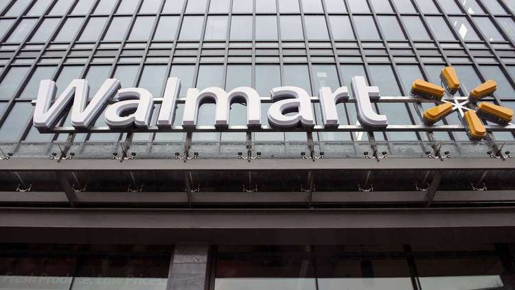 How Wal-Mart 'absolutely shafted' Washington, D.C., by reneging on a promise