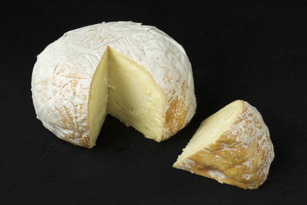 cheese 1000x667