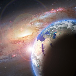 earth_globe_planet_galaxy_space_250x250