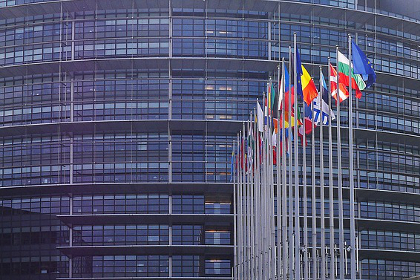 MEPs Against Cancer Call for European Commission Rethink on Glyphosate