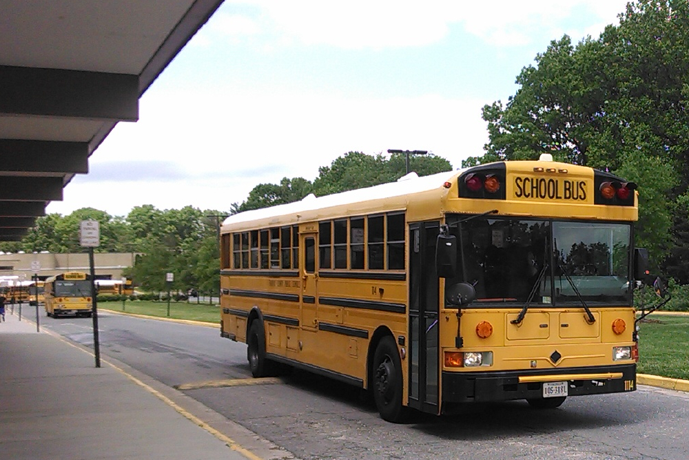 schoolbus1000x667