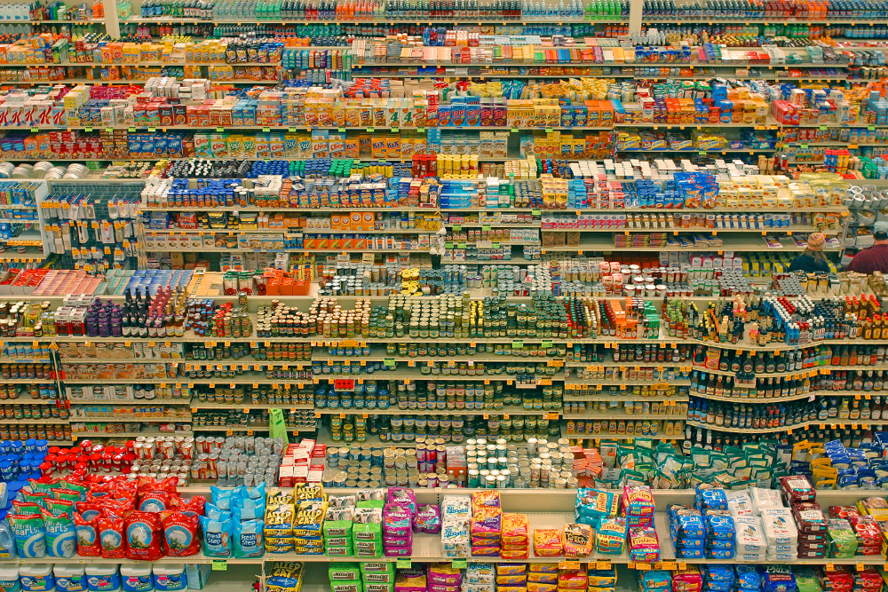 grocery store 1000x667