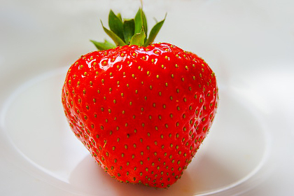 List of Most Pesticide-Contaminated Fruits and Vegetables