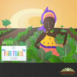 Fair Trade Story