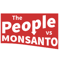 The People vs. Monsanto