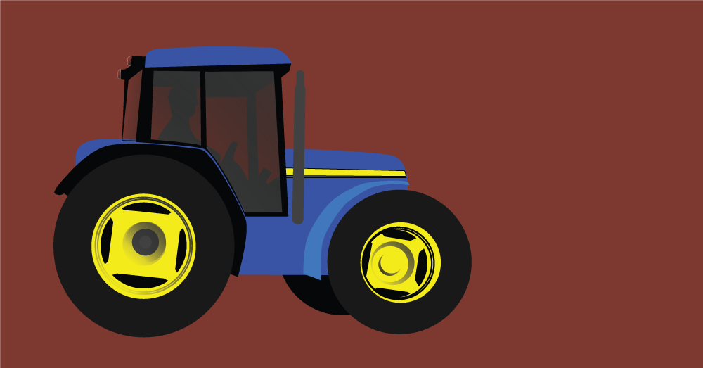 tractor_1000x523