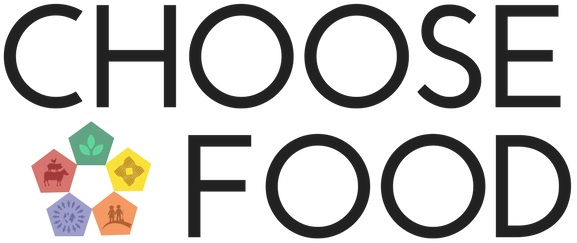 choose_food_logo