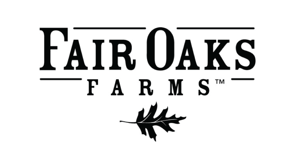 Fair Oaks Farms