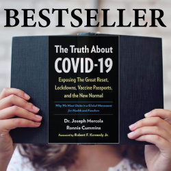 truth_about_covid_bestseller