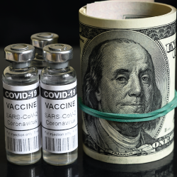 covid_vaccine_profiteering