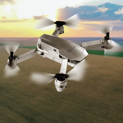 drone_farm_field