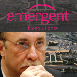emergent_biosolutions