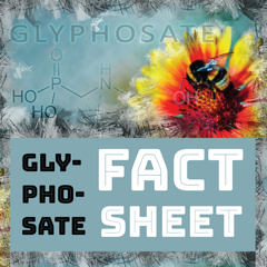 glyphosate_fact_sheet_250x250