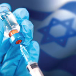 israel_vaccine_250x250