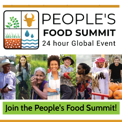 peoples_food_summit_250x250