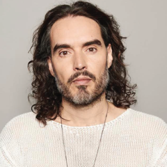 russell_brand_250x250