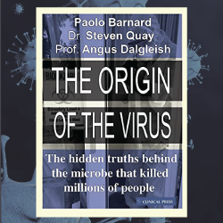 origin_of_the_virus_book_250x250