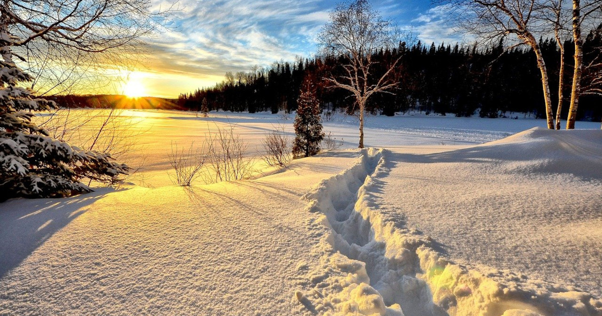 winter_landscape_snow_trail_1200x630