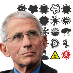 fauci_mad_science_250x250