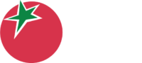(c) Organicconsumers.org