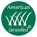 American Grassfed Association (AGA)