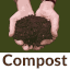 Compost / Biochar / Biological Amendments