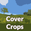 Multi-Species Cover Crops