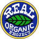 Real Organic Project (ROP)